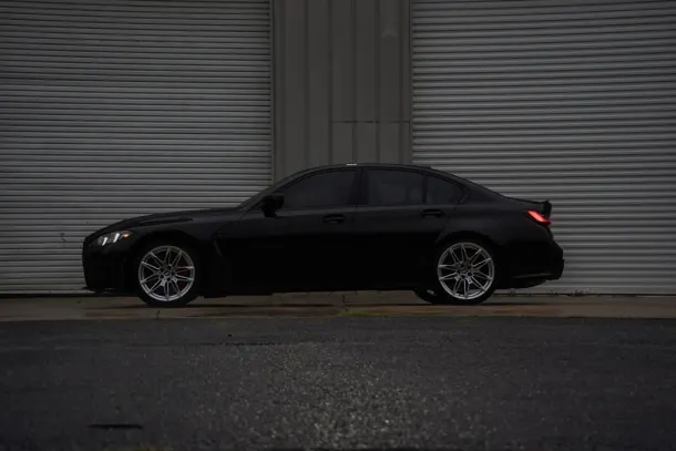 Casdep Cazino Cazinou Aplicație Android/iOS